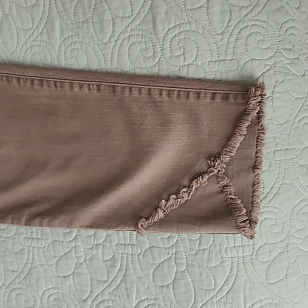 pants - Picture 2 of 3